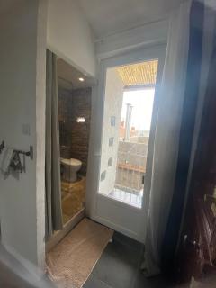 STUDIO COSY 5 mn de la gare 10 mn des plages - Sète - 6