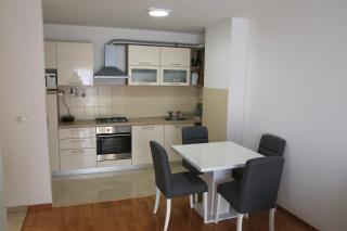 Apartment Pearl-FREE PARKING - Makarska (Macarsca) - 4