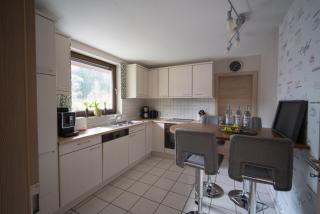 Ferienwohnung Hoffmann - Eifel - Nimshuscheid - 5