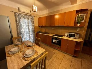 Nestos Apartment - 9
