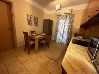 Nestos Apartment - 7