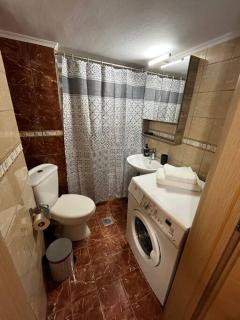 Nestos Apartment - 2