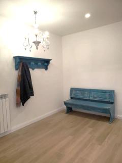 Bright and Large Apartment Via Montegrappa - Livorno - 5