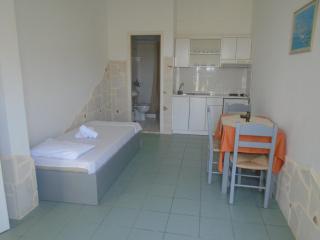 Irida - Georgioupolis - 2