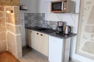 Le Cosy - Sousceyrac - 4