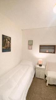 Temporarios Colón Depto 2 dormitorios - 9