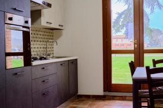 Chicco di grano - Foiano della Chiana - 2