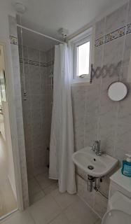 Heacham Hideaway - Heacham - 3