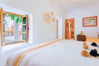 SABOR SAFRA - Marrakesch - 1