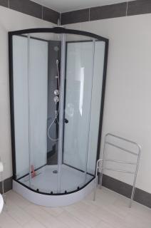 Le Cosy - Sousceyrac - 2