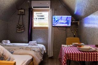 Kućice Paradiso - Bratunac - 5