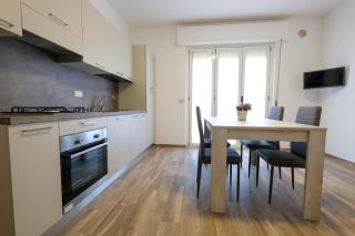 Casa Felice 2 - Pineto Vacanza - Pineto - 0