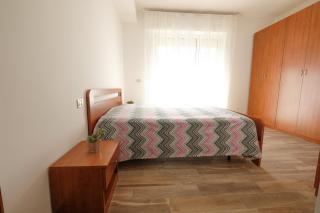 Casa Felice 2 - Pineto Vacanza - Pineto - 6