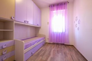 Casa Felice 2 - Pineto Vacanza - Pineto - 5