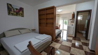 Apartment Igalo-Center, 40m2 - Herceg-Novi - 0