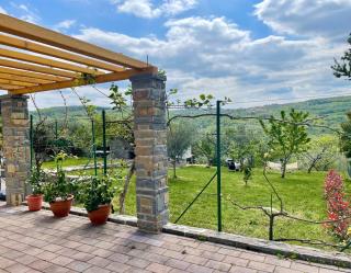 Olea Mar apartma - Pobegi - 0