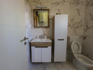 Apartman KOSTA - Trebinje - 9