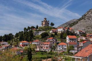 Apartman KOSTA - Trebinje - 5