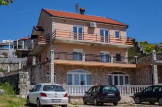 Apartman KOSTA - Trebinje - 4