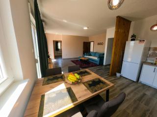 Apartman KOSTA - Trebinje - 3