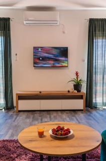 Apartman KOSTA - Trebinje - 1