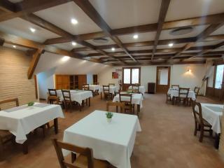 4US RIOJA WINE HOTEL - Cenicero - 2