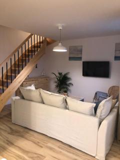 Apartament Premium Łeba - Żarnowska - 0