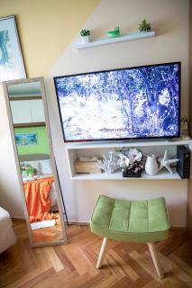 Studio apartman Meli - Rijeka - 5