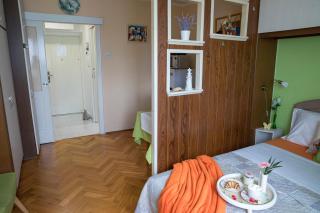 Studio apartman Meli - Rijeka - 3