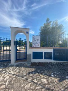 Residenza Le Spiagge - Sperlonga - 9