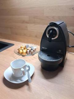 Ferienwohnung Zanier - 3