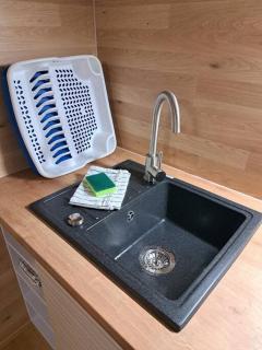 Ferienwohnung Zanier - 2