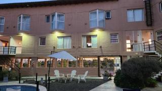 Complejo Ali Lafken - 7