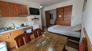 Apartment Igalo-Center, 40m2 - 7