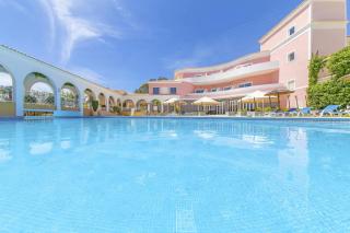 Holidays in Algarve! - 0