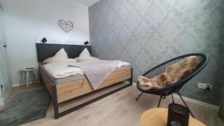 Wilhelms Mitte - Wilhelmshaven - 7
