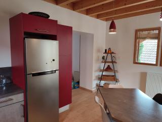 Le Clos du Château - Rully - 2