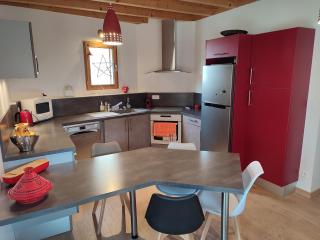Le Clos du Château - Rully - 8