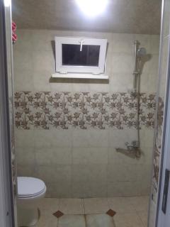 Nino Apartement Zugdidi - 1