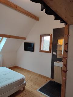 Le Clos du Château - Rully - 5