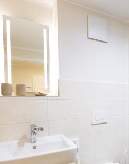 Pension "Zum Reußischen Hof" - 3