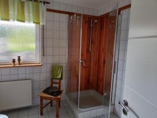 Gemütlich wohnen in Welling - Welling - 6