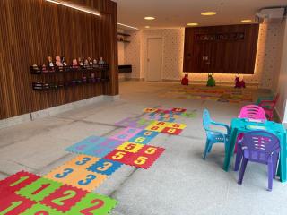 Salinas Resort - 1609 - 2