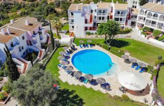 Holidays in Algarve! - 4