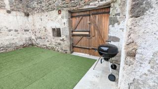Le Puy de Côme - Saint-Diéry - 5