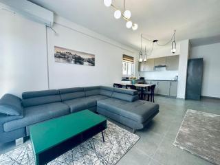 Apartment Celine - Sarandë - 7