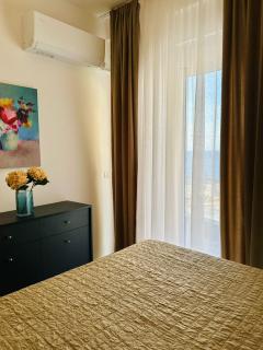 Apartment Celine - Sarandë - 4