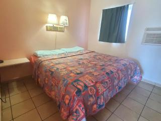 Caprice Motel - Wildwood - 5