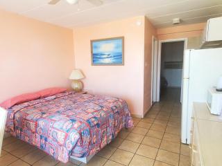 Caprice Motel - Wildwood - 2