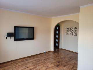 Apartament Palisadowa - Wałbrzych - 5